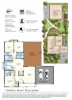 1 Feltham Street, Pearcedale, Vic 3912-Image