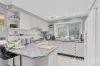 1 Feltham Street, Pearcedale, Vic 3912-Image