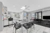 1 Feltham Street, Pearcedale, Vic 3912-Image