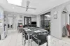 1 Feltham Street, Pearcedale, Vic 3912-Image