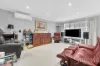 1 Feltham Street, Pearcedale, Vic 3912-Image
