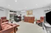 1 Feltham Street, Pearcedale, Vic 3912-Image