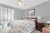 1 Feltham Street, Pearcedale, Vic 3912-Image