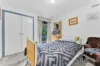 1 Feltham Street, Pearcedale, Vic 3912-Image