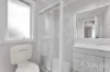 1 Feltham Street, Pearcedale, Vic 3912-Image