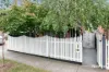 1 Fenton Street, Ascot Vale, Vic 3032-Image