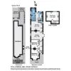 1 Fenton Street, Ascot Vale, Vic 3032-Floorplan
