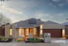 1 Fentonhill Parade, Sunbury, Vic 3429