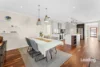 1 Fentonhill Parade, Sunbury, Vic 3429-Image