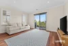 1 Fentonhill Parade, Sunbury, Vic 3429-Image