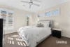 1 Fentonhill Parade, Sunbury, Vic 3429-Image