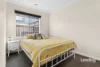 1 Fentonhill Parade, Sunbury, Vic 3429-Image