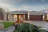 1 Fentonhill Parade, Sunbury, Vic 3429-Image