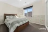 1 Fentonhill Parade, Sunbury, Vic 3429-Image