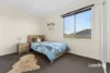 1 Fentonhill Parade, Sunbury, Vic 3429-Image