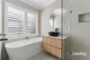 1 Fentonhill Parade, Sunbury, Vic 3429-Image