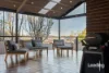 1 Fentonhill Parade, Sunbury, Vic 3429-Image