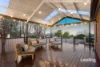 1 Fentonhill Parade, Sunbury, Vic 3429-Image