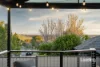 1 Fentonhill Parade, Sunbury, Vic 3429-Image