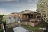 1 Fentonhill Parade, Sunbury, Vic 3429-Image