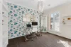 1 Fentonhill Parade, Sunbury, Vic 3429-Image