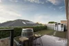 1 Fentonhill Parade, Sunbury, Vic 3429-Image