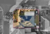 1 Fentonhill Parade, Sunbury, Vic 3429-Image