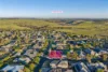 1 Fentonhill Parade, Sunbury, Vic 3429-Image