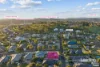 1 Fentonhill Parade, Sunbury, Vic 3429-Image