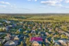 1 Fentonhill Parade, Sunbury, Vic 3429-Image