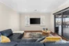 1 Fentonhill Parade, Sunbury, Vic 3429-Image