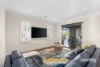 1 Fentonhill Parade, Sunbury, Vic 3429-Image