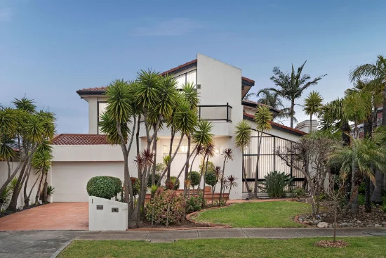 1 Fenwick Place, Avondale Heights, Vic 3034