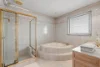 1 Fenwick Place, Avondale Heights, Vic 3034-Image