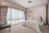 1 Fenwick Place, Avondale Heights, Vic 3034-Image