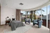 1 Fenwick Place, Avondale Heights, Vic 3034-Image