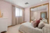 1 Fenwick Place, Avondale Heights, Vic 3034-Image