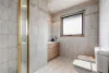 1 Fenwick Place, Avondale Heights, Vic 3034-Image