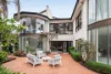 1 Fenwick Place, Avondale Heights, Vic 3034-Image