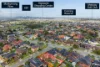 1 Fenwick Place, Avondale Heights, Vic 3034-Image