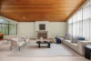 1 Fenwick Place, Avondale Heights, Vic 3034-Image