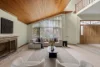 1 Fenwick Place, Avondale Heights, Vic 3034-Image