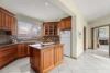 1 Fenwick Place, Avondale Heights, Vic 3034-Image