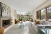 1 Fenwick Place, Avondale Heights, Vic 3034-Image