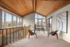 1 Fenwick Place, Avondale Heights, Vic 3034-Image
