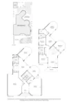 1 Fenwick Place, Avondale Heights, Vic 3034-Floorplan