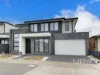1 Feodora Street, Greenvale, Vic 3059