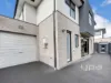 1 Feodora Street, Greenvale, Vic 3059-Image