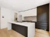 1 Feodora Street, Greenvale, Vic 3059-Image