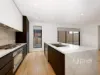 1 Feodora Street, Greenvale, Vic 3059-Image